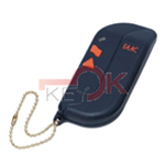 TELECOMANDO FAAC TML2 SLR 433