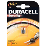 DURACELL MN11