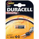 DURACELL MN21 12 Volt, apri cancello / macchina