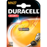 DURACELL MN27