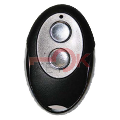 RADIOC. NINI 433 AUTOAP.