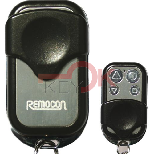 RADIOC. SIRIO 433 AUTOAP.