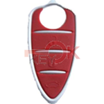 ERREBI - GALC1 - GUSCIO CHIAVE COMPATIBILE ALFA ROMEO® - ACH-GCH