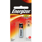 ENERGIZER A27