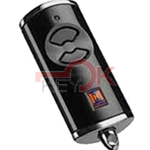 TELECOMANDO HORMANN HSE MINI 2 CANALI 868-BS