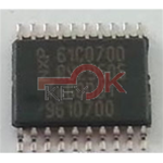 PCF7961 TRANSPONDER SMD