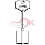 ERREBI - 2PN10* - DOPPIA MAPPA GRANDI - 40C-OTT