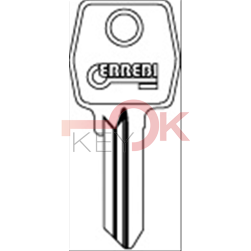 ERREBI - AGB4D* - PROFILI NAZIONALI - 02A-OTT