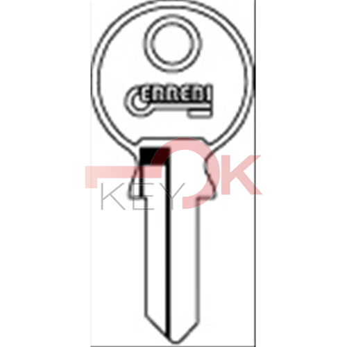 ERREBI - AMB1R - PROFILI ESTERO - 03A-ACC