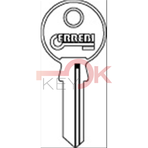 ERREBI - AU17 - PROFILI ESTERO - 03A-ACC