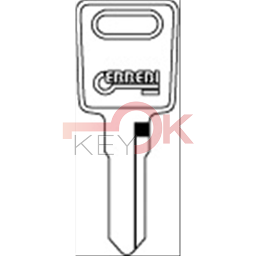 ERREBI - BG47 - PROFILI ESTERO - 03A-ACC