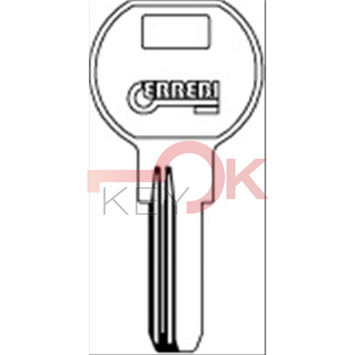 ERREBI - BSI2R - SPECIALI ESTERO - 06B-OTT