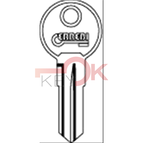 ERREBI - CAB2R - PROFILI NAZIONALI - 02A-OTT