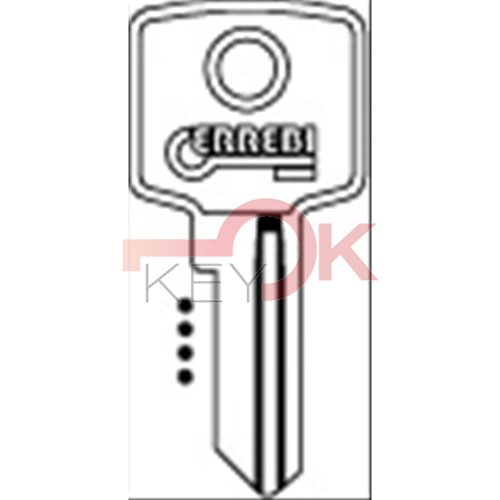 ERREBI - CIS4R - PROFILI NAZIONALI - 02A-OTT