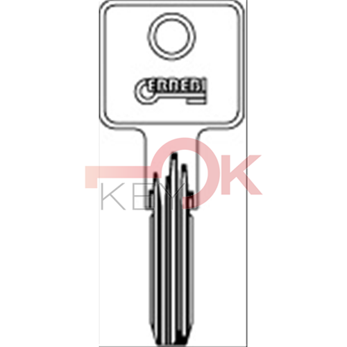 ERREBI - CO55* - SPECIALI NAZIONALI - 06A-OTT