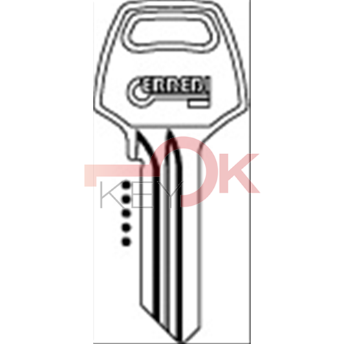 ERREBI - CO5D* - PROFILI NAZIONALI - 02A-OTT