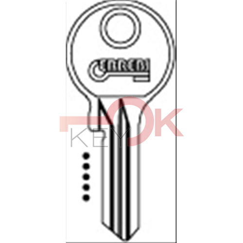 ERREBI - CO9* - PROFILI NAZIONALI - 02A-OTT