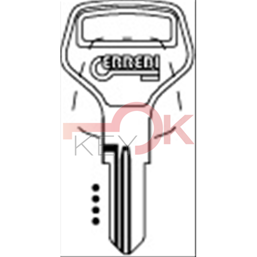 ERREBI - CSB1R - PROFILI ESTERO - 03A-ACC