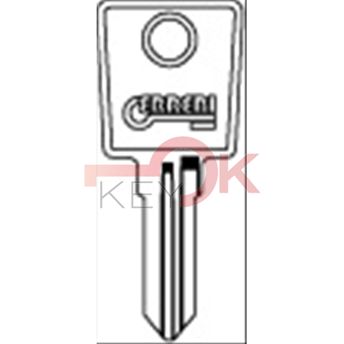 ERREBI - CSB3R - PROFILI ESTERO - 03A-OTT