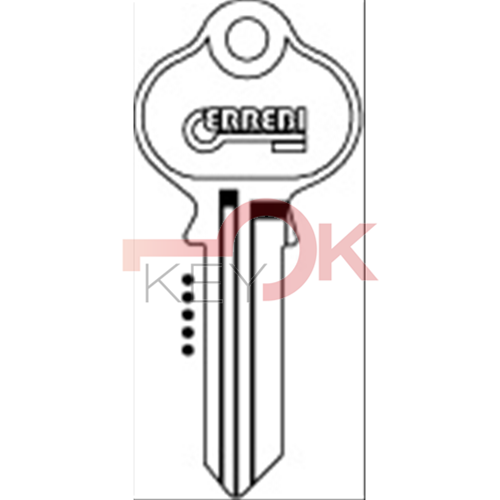 ERREBI - DI6 - PROFILI ESTERO - 03A-ACC