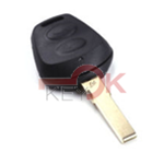 PORSCHE COVER 2 TASTI
