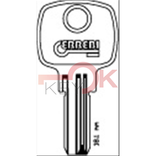 ERREBI - DM77 - SPECIALI ESTERO - 06B-OTT