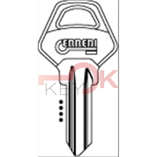 ERREBI - DO4S - PROFILI NAZIONALI - 02A-ACC