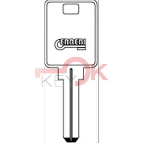 ERREBI - DO6* - SPECIALI ESTERO - 06B-OTT