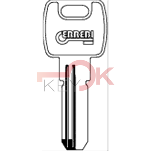 ERREBI - DR2 - SPECIALI NAZIONALI - 06A-OTT