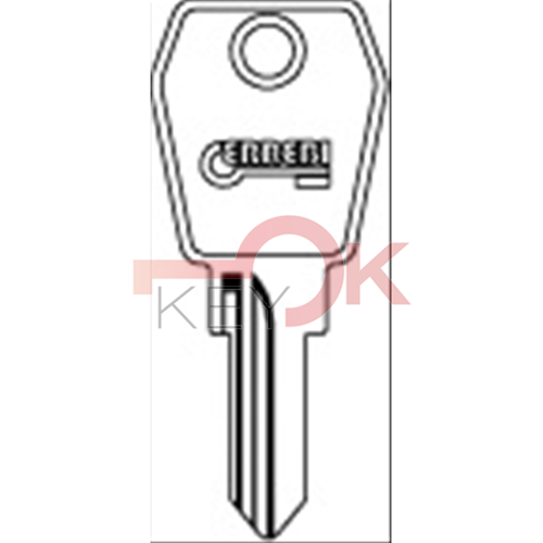 ERREBI - EL3R - PROFILI ESTERO - 03A-ACC