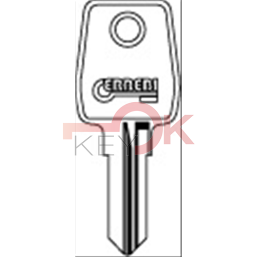 ERREBI - EL9R - PROFILI ESTERO - 03A-ACC