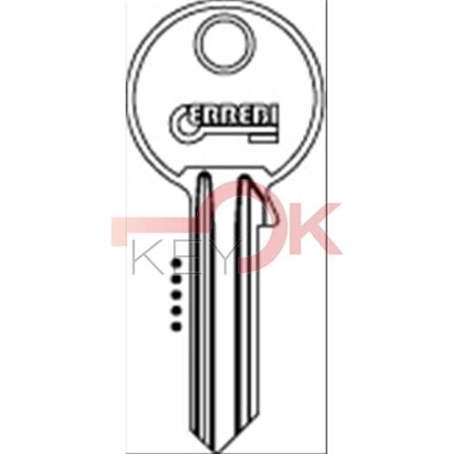 ERREBI - ERA5D - PROFILI ESTERO - 03A-ACC