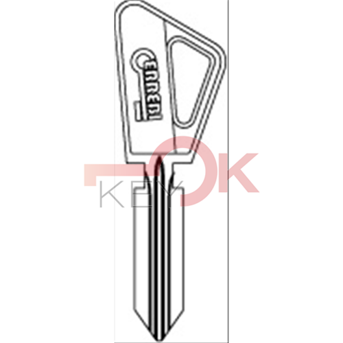 ERREBI - FC5 - EXTRA ESTERO - 04B-ACC