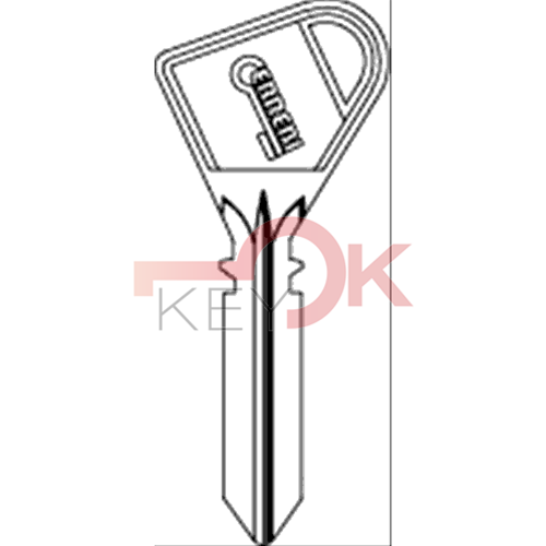 ERREBI - FC5N - EXTRA ESTERO - 04B-ACC