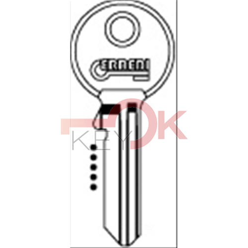 ERREBI - FF20 - PROFILI NAZIONALI - 02A-ACC