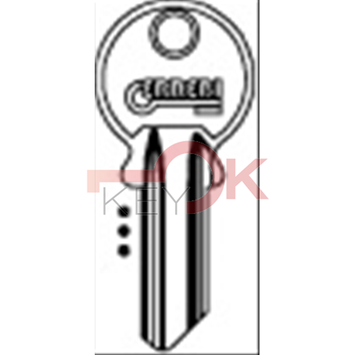 ERREBI - FF4PD* - PROFILI NAZIONALI - 02A-OTT