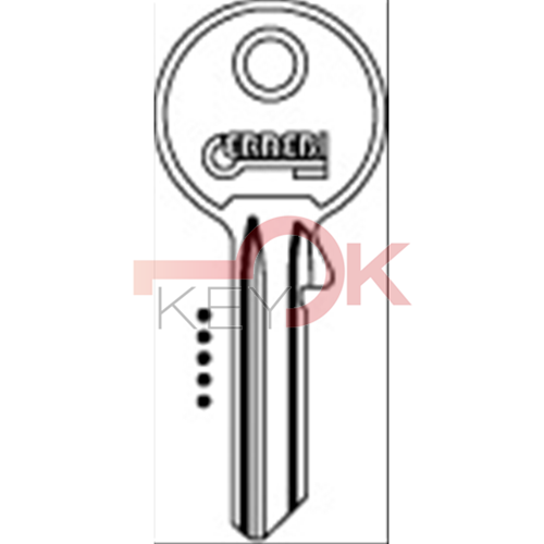 ERREBI - FF9* - GAMMA DI SERVIZIO NAZIONALE - 02S-OTT