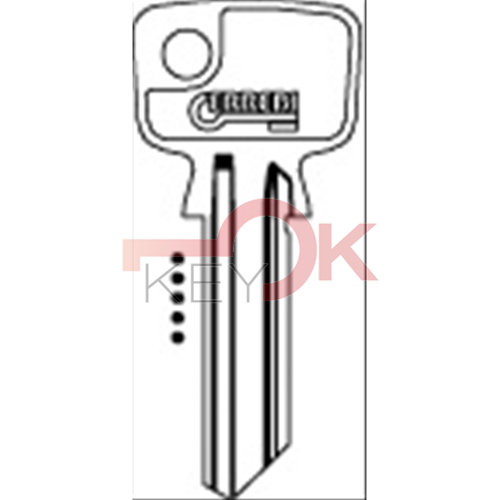 ERREBI - FN5D - PROFILI ESTERO - 03A-ACC