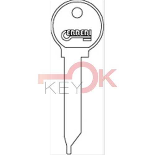 ERREBI - FRI2 - EXTRA ESTERO - 04B-ACC