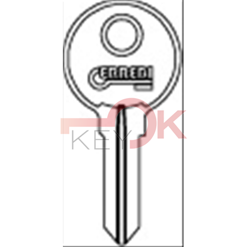 ERREBI - FS3* - PROFILI NAZIONALI - 02A-OTT