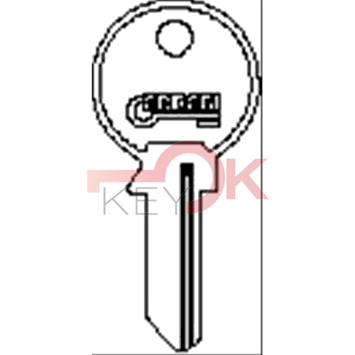 ERREBI - FS4* - GAMMA DI SERVIZIO NAZIONALE - 02S-OTT