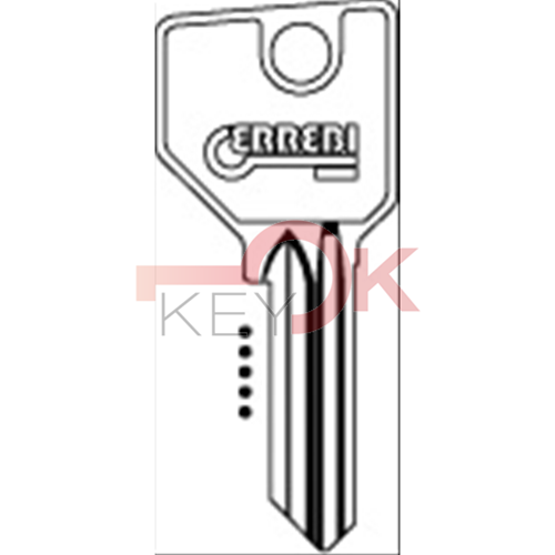 ERREBI - FT19 - PROFILI ESTERO - 03A-ACC