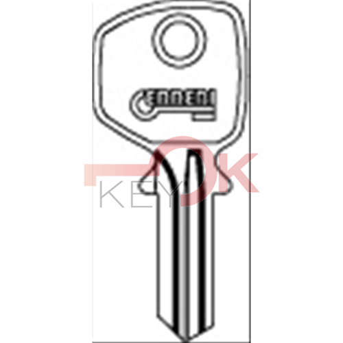 ERREBI - FT5 - GAMMA DI SERVIZIO ESTERO - 03S-ACC