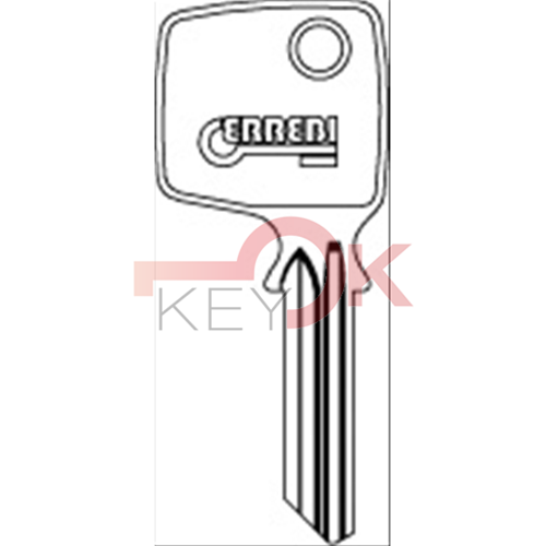 ERREBI - FT8 - EXTRA ESTERO - 04B-ACC
