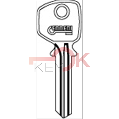 ERREBI - FT9 - PROFILI ESTERO - 03A-ACC