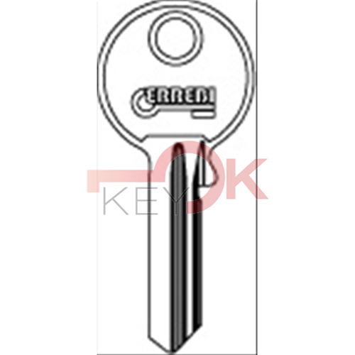 ERREBI - GA4S - PROFILI ESTERO (03A-ACC)