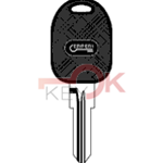 ERREBI - GB14RP118 - PROFILI AUTO TESTA PLAST. - 20A-ACC