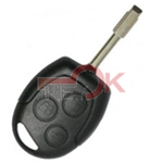 FORD MONDEO RADIOCOMANDO 4D 433MHZ
