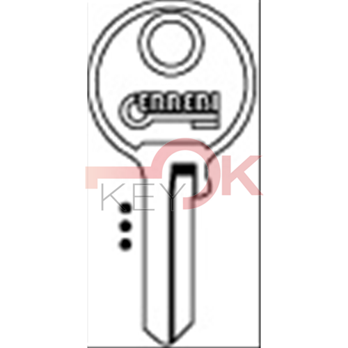 ERREBI - GO1 - PROFILI ESTERO - 03A-ACC