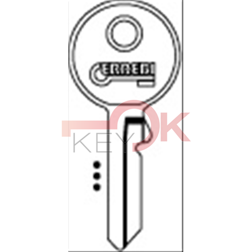 ERREBI - GO2R - PROFILI ESTERO - 03A-ACC